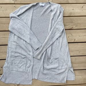 Old Navy Cardigan